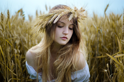 1759586 (a): :2048x1356